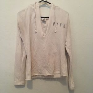Victoria’s Secret Sweatshirt